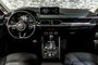 Mazda CX-5 GX AWD CAMERA CARPLAY SIEGES CHAUFFANTS PUSH-START 2024-2