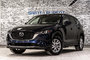 Mazda CX-5 GX AWD CAMERA CARPLAY SIEGES CHAUFFANTS PUSH-START 2024-0
