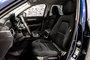Mazda CX-5 GX AWD CAMERA CARPLAY SIEGES CHAUFFANTS PUSH-START 2024-19