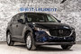 Mazda CX-5 GX AWD CAMERA CARPLAY SIEGES CHAUFFANTS PUSH-START 2024-6
