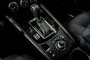 Mazda CX-5 GX AWD CAMERA CARPLAY SIEGES CHAUFFANTS PUSH-START 2024-26