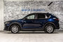 Mazda CX-5 GX AWD CAMERA CARPLAY SIEGES CHAUFFANTS PUSH-START 2024-7