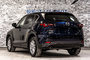 Mazda CX-5 GX AWD CAMERA CARPLAY SIEGES CHAUFFANTS PUSH-START 2024-8