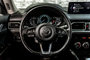 Mazda CX-5 GX AWD CAMERA CARPLAY SIEGES CHAUFFANTS PUSH-START 2024-23