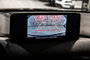 Mazda CX-5 GX AWD CAMERA CARPLAY SIEGES CHAUFFANTS PUSH-START 2024-20