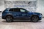 Mazda CX-50 GT TURBO CARPLAY CUIR BOSE TOIT PANO CAMERA 360 2023-10