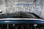 Mazda CX-50 GT TURBO CARPLAY CUIR BOSE TOIT PANO CAMERA 360 2023-2