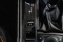 Mazda CX-50 GT TURBO CARPLAY CUIR BOSE TOIT PANO CAMERA 360 2023-31