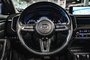 Mazda CX-50 GT TURBO CARPLAY CUIR BOSE TOIT PANO CAMERA 360 2023-34