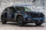 Mazda CX-50 GT TURBO CARPLAY CUIR BOSE TOIT PANO CAMERA 360 2023-8