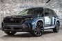 Mazda CX-50 GT TURBO CARPLAY CUIR BOSE TOIT PANO CAMERA 360 2023-0