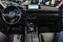 Mazda CX-50 GT TURBO CARPLAY CUIR BOSE TOIT PANO CAMERA 360 2023-4