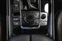 Mazda CX-50 GT TURBO CARPLAY CUIR BOSE TOIT PANO CAMERA 360 2023-32