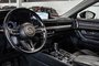 Mazda CX-50 GT TURBO CARPLAY CUIR BOSE TOIT PANO CAMERA 360 2023-19
