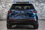 Mazda CX-50 GT TURBO CARPLAY CUIR BOSE TOIT PANO CAMERA 360 2023-12