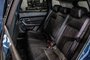 Mazda CX-50 GT TURBO CARPLAY CUIR BOSE TOIT PANO CAMERA 360 2023-24