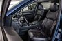 Mazda CX-50 GT TURBO CARPLAY CUIR BOSE TOIT PANO CAMERA 360 2023-3