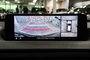 Mazda CX-50 GT TURBO CARPLAY CUIR BOSE TOIT PANO CAMERA 360 2023-25