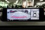 Mazda CX-50 GT TURBO CARPLAY CUIR BOSE TOIT PANO CAMERA 360 2023-26