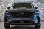 Mazda CX-50 GT TURBO CARPLAY CUIR BOSE TOIT PANO CAMERA 360 2023-7