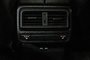 Mazda CX-50 GT TURBO CARPLAY CUIR BOSE TOIT PANO CAMERA 360 2023-33