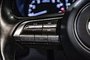 Mazda CX-50 GT TURBO CARPLAY CUIR BOSE TOIT PANO CAMERA 360 2023-35