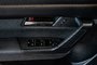 Mazda CX-50 GT TURBO CARPLAY CUIR BOSE TOIT PANO CAMERA 360 2023-22