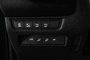 Mazda CX-50 GT TURBO CARPLAY CUIR BOSE TOIT PANO CAMERA 360 2023-37