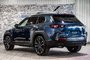 Mazda CX-50 GT TURBO CARPLAY CUIR BOSE TOIT PANO CAMERA 360 2023-16