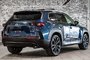 Mazda CX-50 GT TURBO CARPLAY CUIR BOSE TOIT PANO CAMERA 360 2023-11