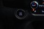 Mazda CX-50 GT TURBO CARPLAY CUIR BOSE TOIT PANO CAMERA 360 2023-29