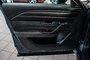 Mazda CX-50 GT TURBO CARPLAY CUIR BOSE TOIT PANO CAMERA 360 2023-20