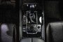 Mazda CX-50 GT TURBO CARPLAY CUIR BOSE TOIT PANO CAMERA 360 2023-30