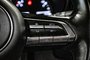 Mazda CX-50 GT TURBO CARPLAY CUIR BOSE TOIT PANO CAMERA 360 2023-36