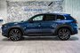 Mazda CX-50 GT TURBO CARPLAY CUIR BOSE TOIT PANO CAMERA 360 2023-18