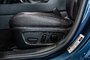 Mazda CX-50 GT TURBO CARPLAY CUIR BOSE TOIT PANO CAMERA 360 2023-23
