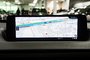 Mazda CX-50 GT TURBO CARPLAY CUIR BOSE TOIT PANO CAMERA 360 2023-27