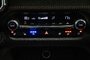Mazda CX-50 GT TURBO CARPLAY CUIR BOSE TOIT PANO CAMERA 360 2023-28