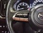 Mazda CX-50 GT CARPLAY CUIR BOSE TOIT PANO CAMERA 360 2023-25