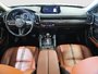 Mazda CX-50 GT CARPLAY CUIR BOSE TOIT PANO CAMERA 360 2023-19