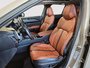 Mazda CX-50 GT CARPLAY CUIR BOSE TOIT PANO CAMERA 360 2023-15