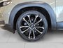 Mazda CX-50 GT CARPLAY CUIR BOSE TOIT PANO CAMERA 360 2023-4