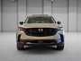Mazda CX-50 GT CARPLAY CUIR BOSE TOIT PANO CAMERA 360 2023-1
