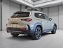 Mazda CX-50 GT CARPLAY CUIR BOSE TOIT PANO CAMERA 360 2023-11
