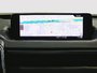 Mazda CX-50 GT CARPLAY CUIR BOSE TOIT PANO CAMERA 360 2023-22