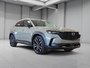 Mazda CX-50 GT CARPLAY CUIR BOSE TOIT PANO CAMERA 360 2023-2