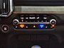 Mazda CX-50 GT CARPLAY CUIR BOSE TOIT PANO CAMERA 360 2023-20
