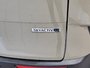 Mazda CX-50 GT CARPLAY CUIR BOSE TOIT PANO CAMERA 360 2023-10