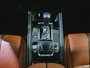 Mazda CX-50 GT CARPLAY CUIR BOSE TOIT PANO CAMERA 360 2023-21