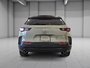 Mazda CX-50 GT CARPLAY CUIR BOSE TOIT PANO CAMERA 360 2023-8